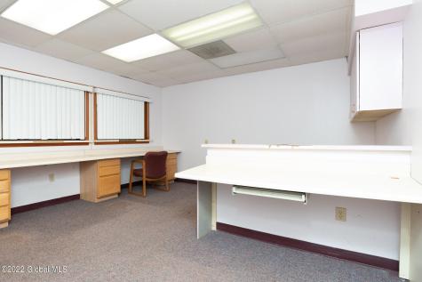 2310 E Nott Street Niskayuna NY 12309
