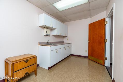 2310 E Nott Street Niskayuna NY 12309