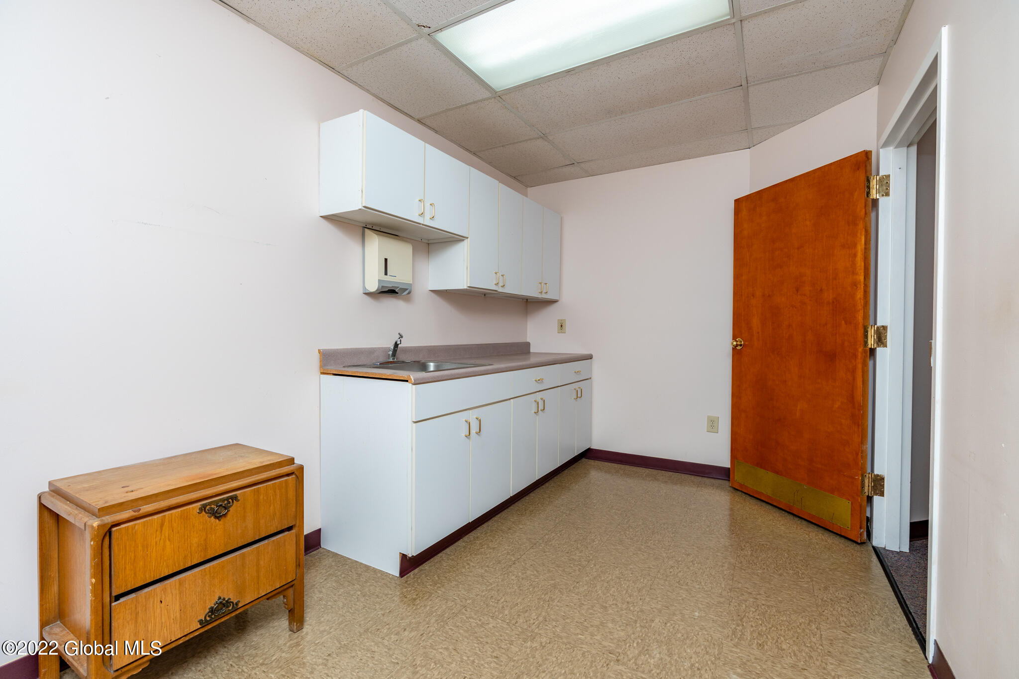 2310 E Nott Street Niskayuna NY 12309