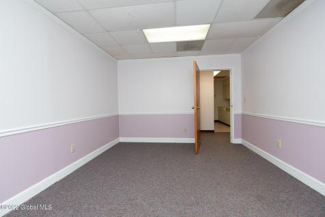 2310 E Nott Street Niskayuna NY 12309