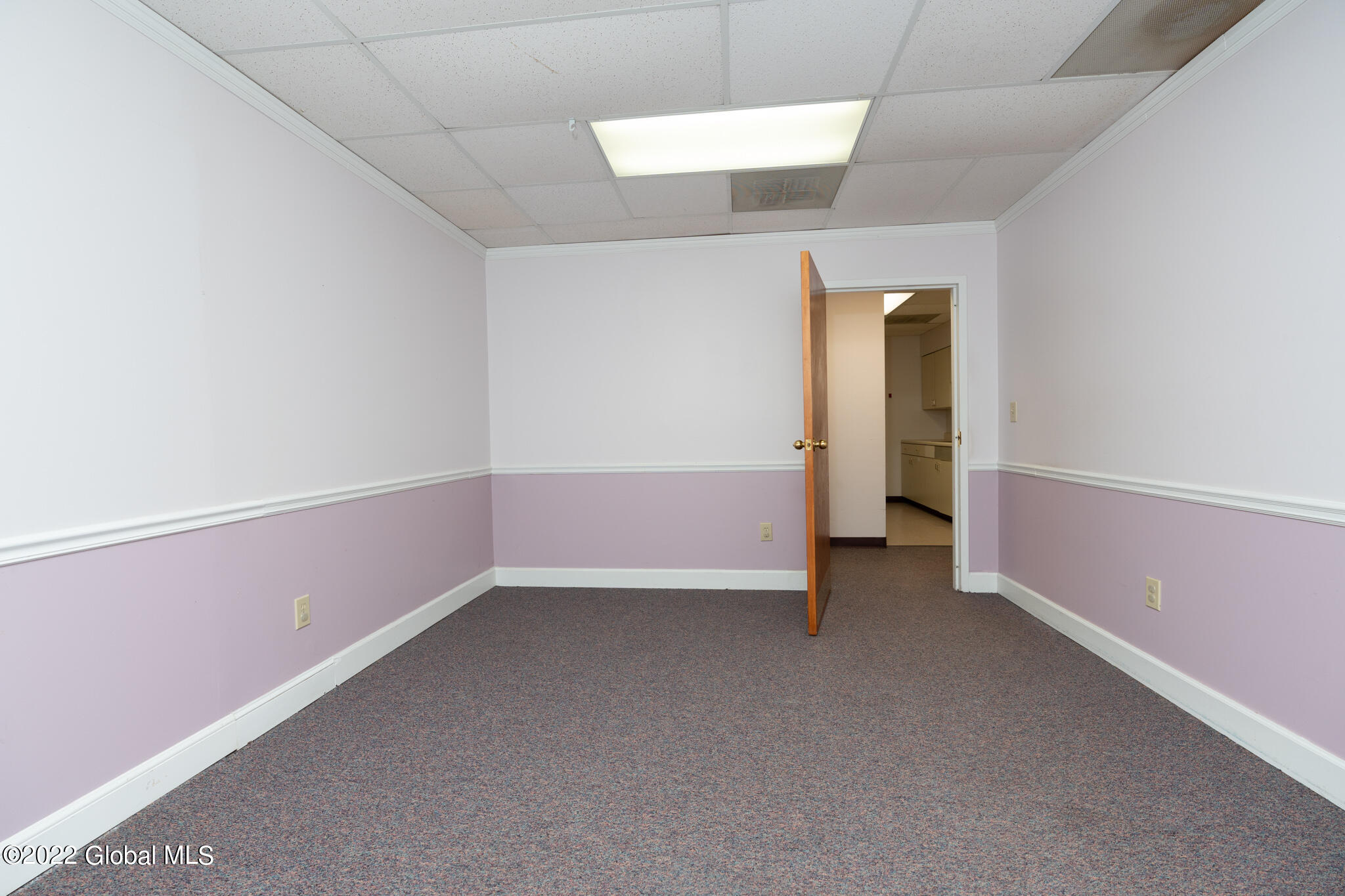 2310 E Nott Street Niskayuna NY 12309