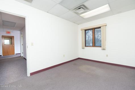 2310 E Nott Street Niskayuna NY 12309