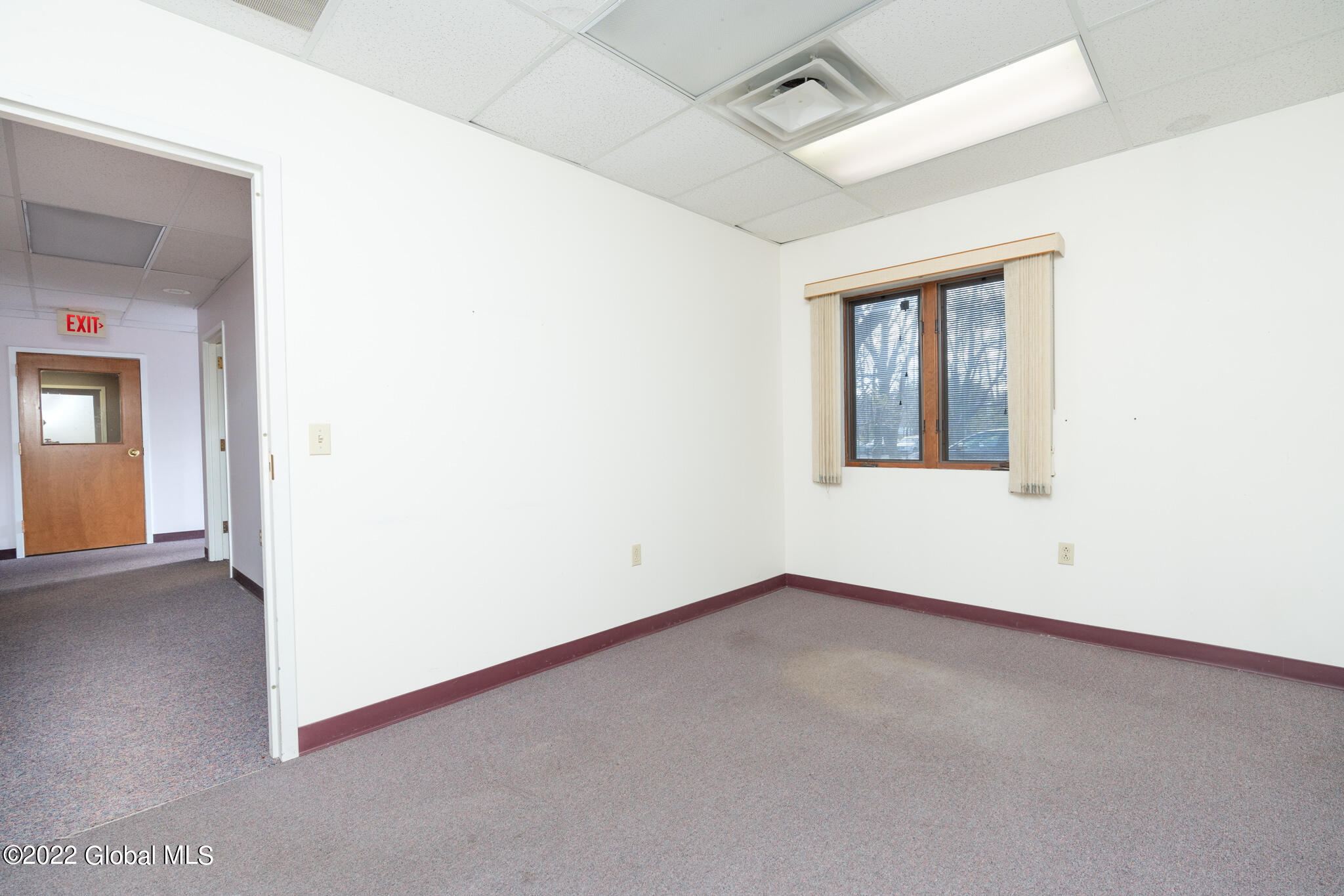 2310 E Nott Street Niskayuna NY 12309