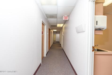2310 E Nott Street Niskayuna NY 12309
