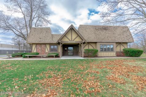 2310 E Nott Street Niskayuna NY 12309