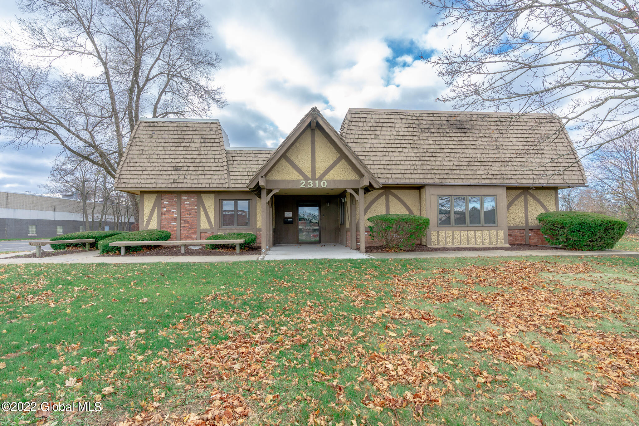 2310 E Nott Street Niskayuna NY 12309