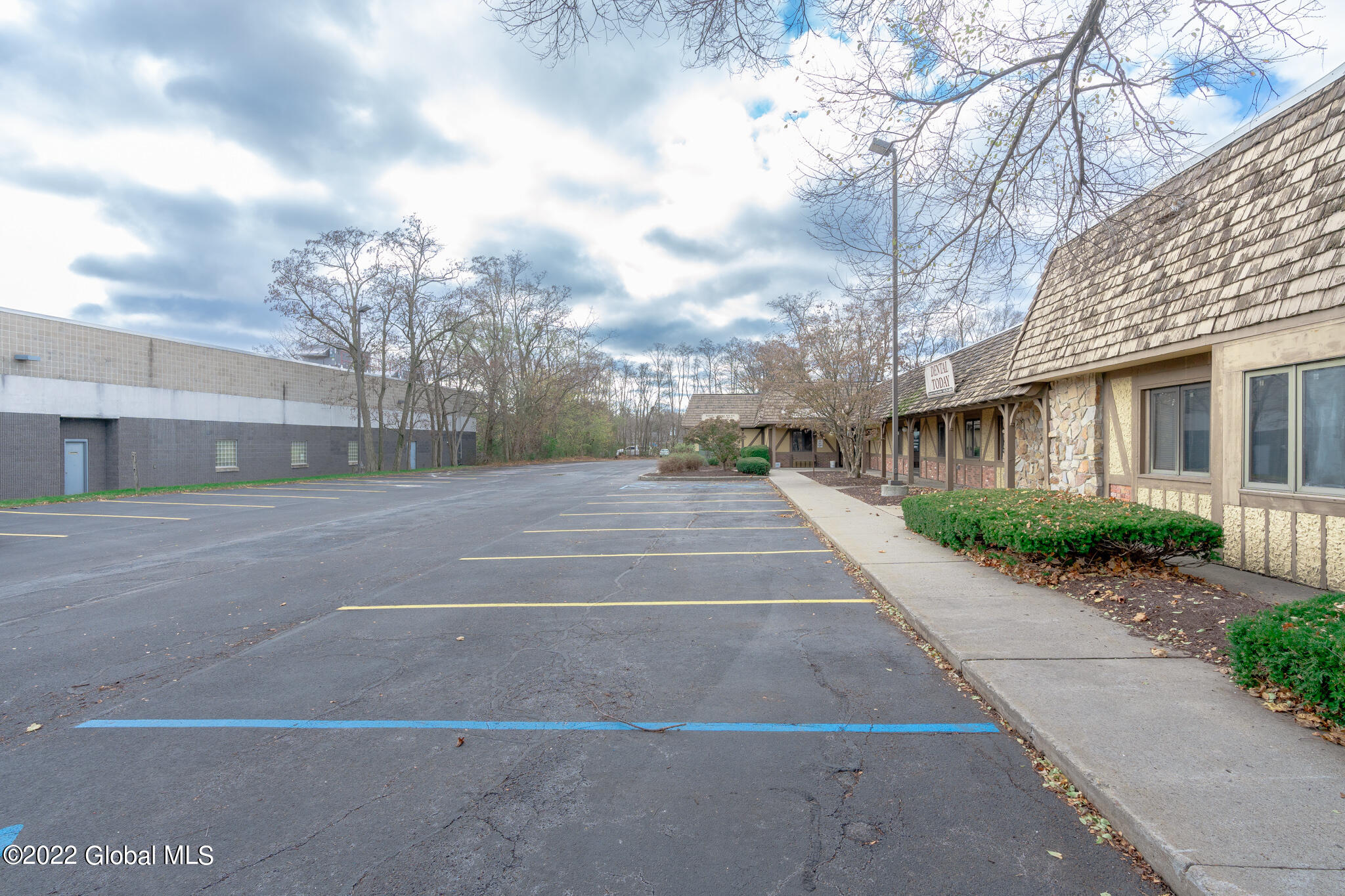 2310 E Nott Street Niskayuna NY 12309