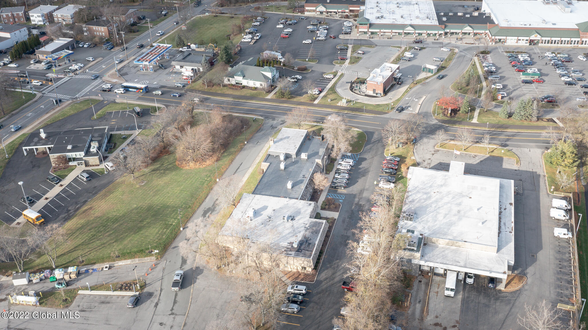 2310 E Nott Street Niskayuna NY 12309