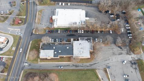 2310 E Nott Street Niskayuna NY 12309
