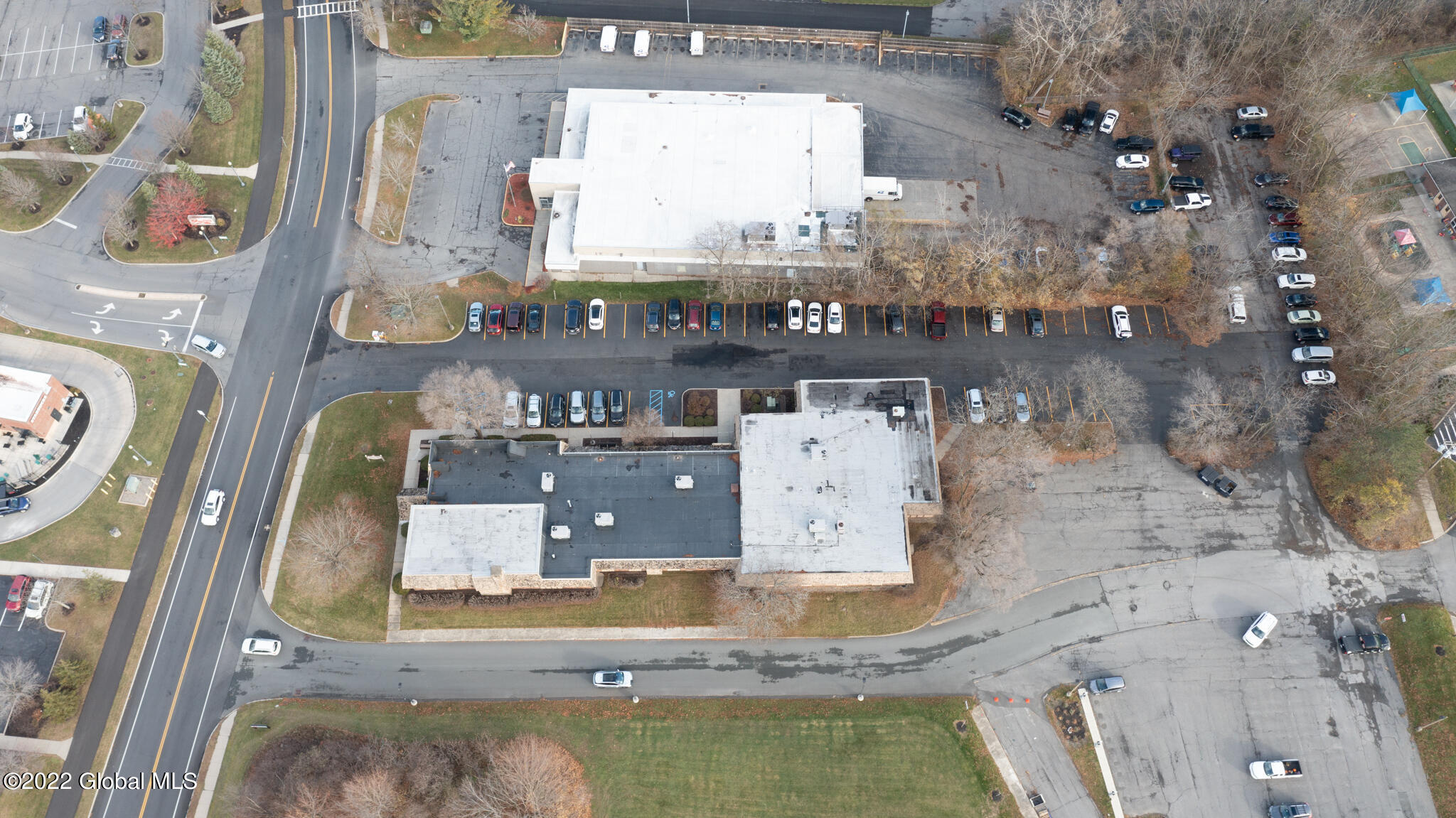 2310 E Nott Street Niskayuna NY 12309