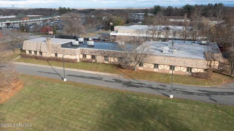 2310 E Nott Street Niskayuna NY 12309