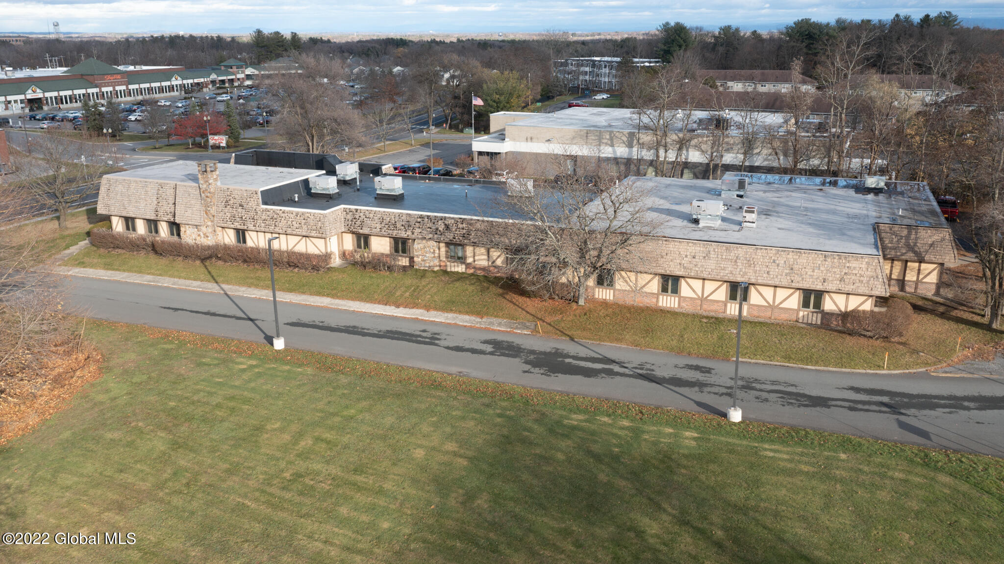 2310 E Nott Street Niskayuna NY 12309