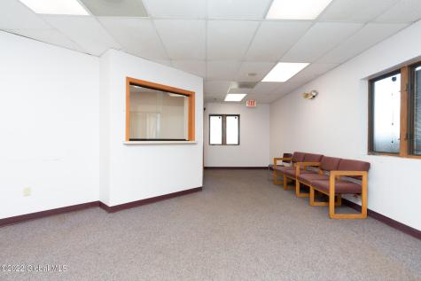 2310 E Nott Street Niskayuna NY 12309