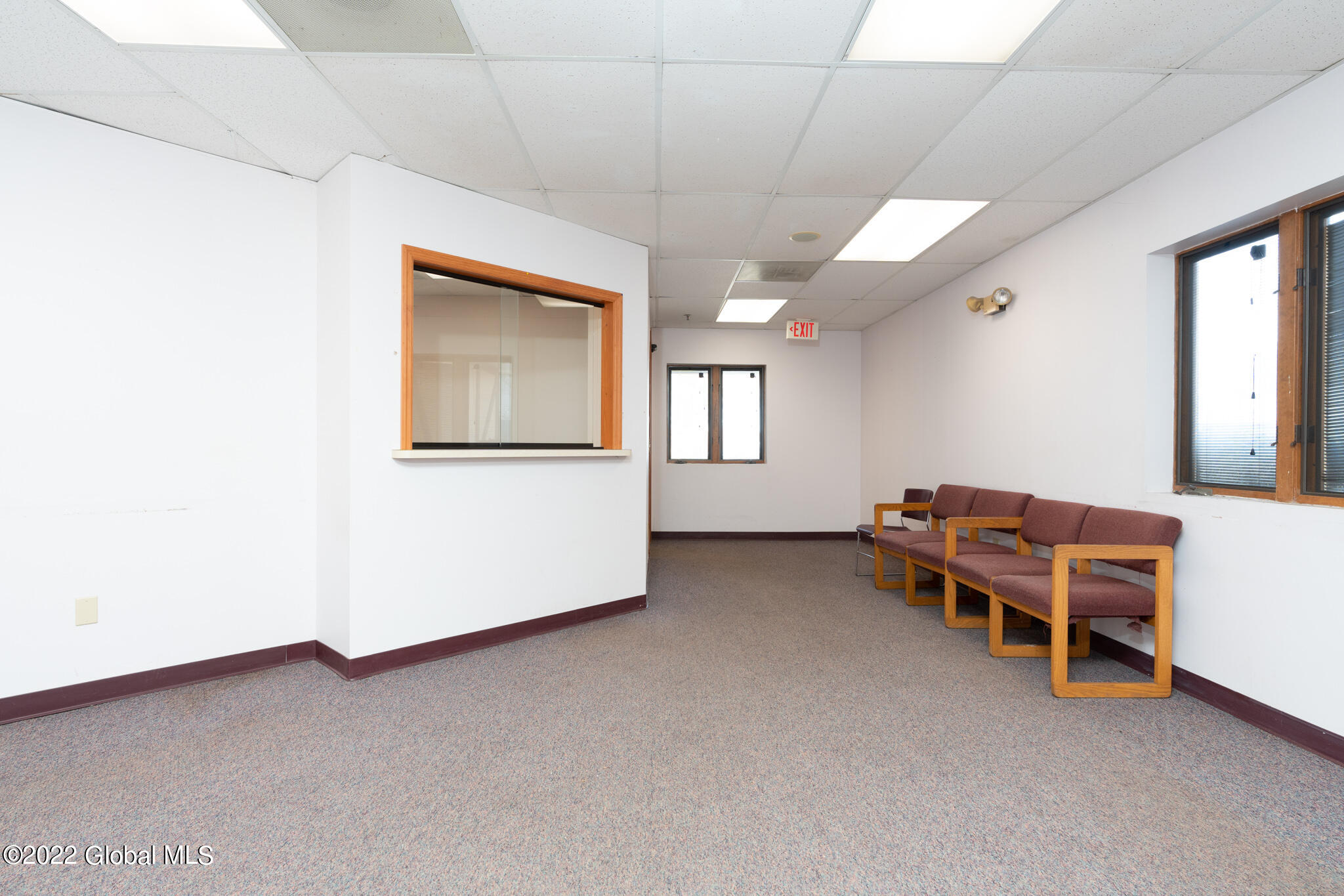 2310 E Nott Street Niskayuna NY 12309