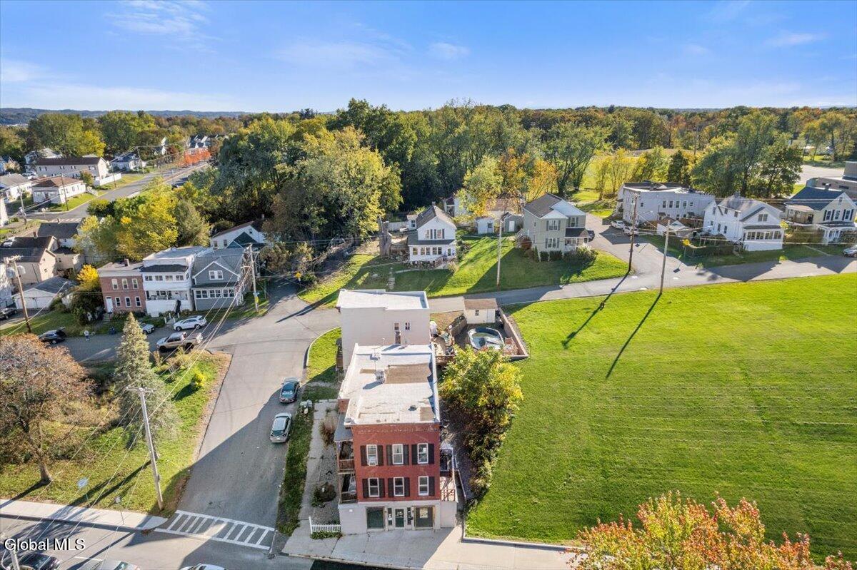 148 Columbia Street Cohoes NY 12047