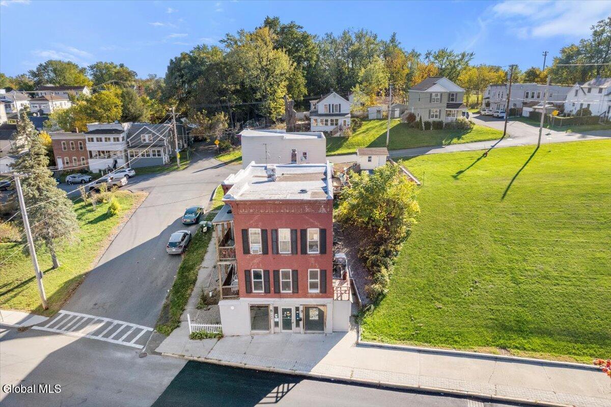 148 Columbia Street Cohoes NY 12047