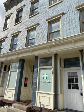 347 S Pearl Street Albany NY 12202