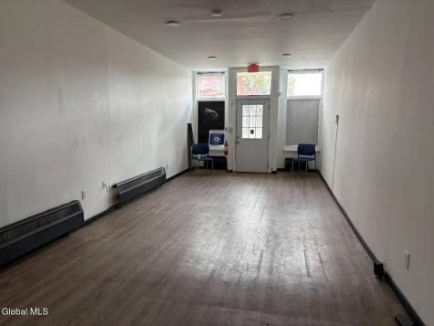 347 S Pearl Street Albany NY 12202