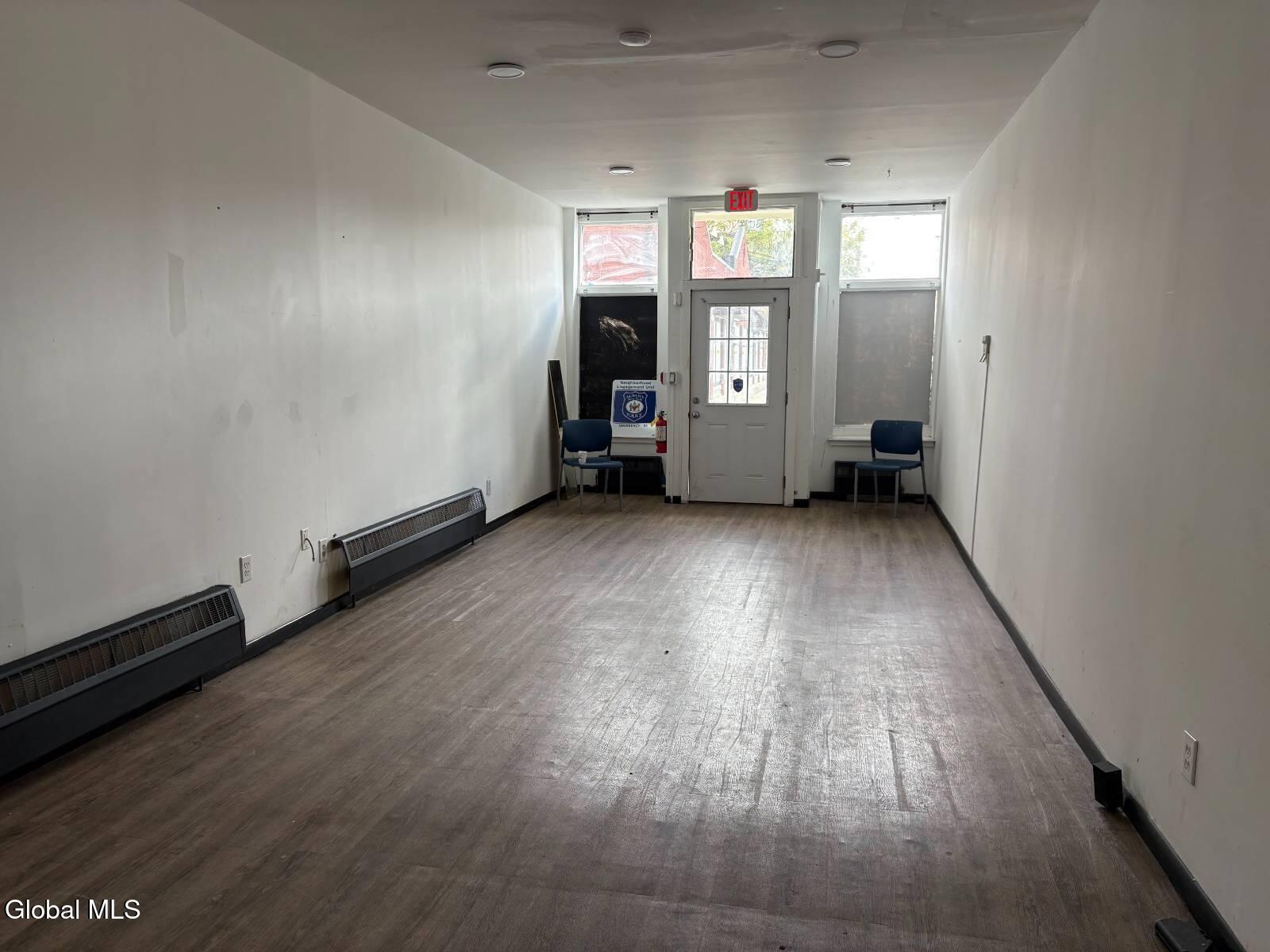 347 S Pearl Street Albany NY 12202