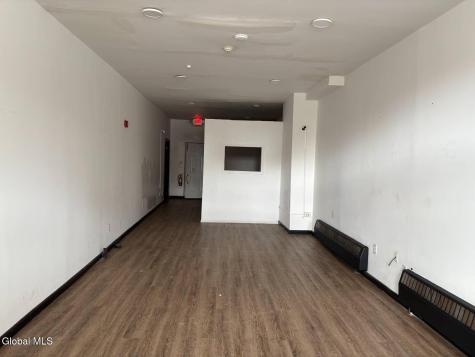 347 S Pearl Street Albany NY 12202