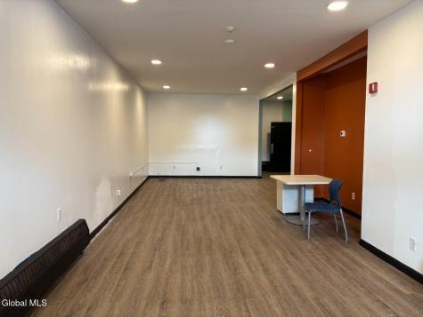 347 S Pearl Street Albany NY 12202