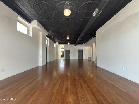 41 South Street Glens Falls NY 12801