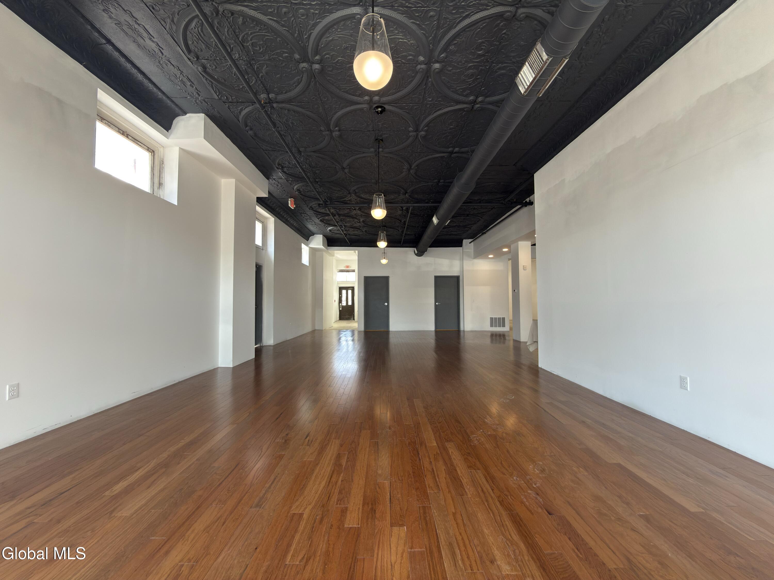 41 South Street Glens Falls NY 12801