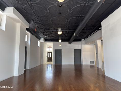41 South Street Glens Falls NY 12801