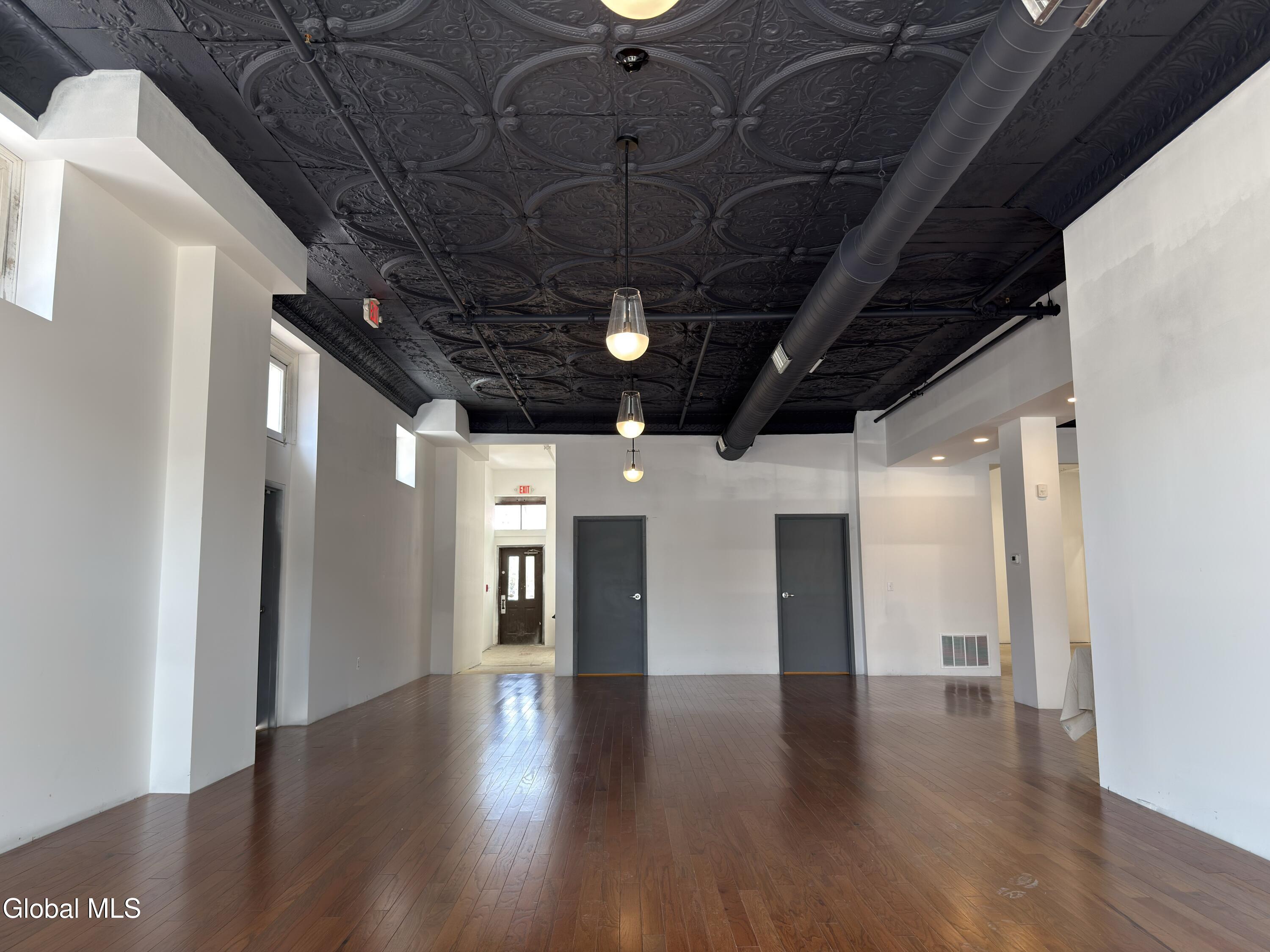 41 South Street Glens Falls NY 12801