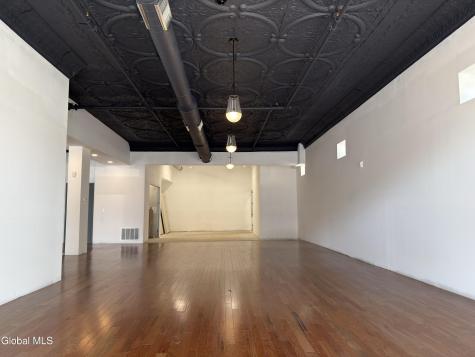 41 South Street Glens Falls NY 12801