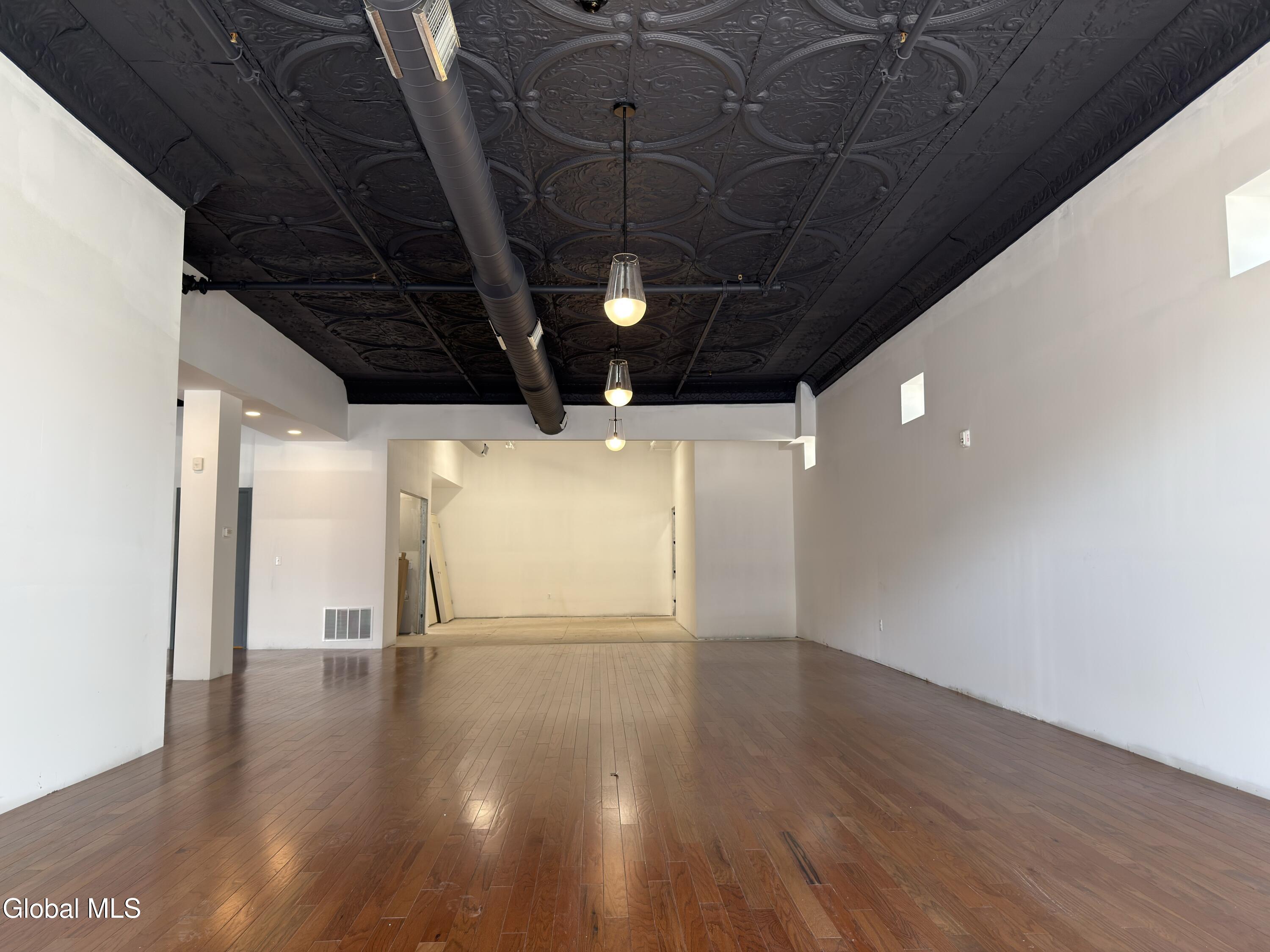 41 South Street Glens Falls NY 12801