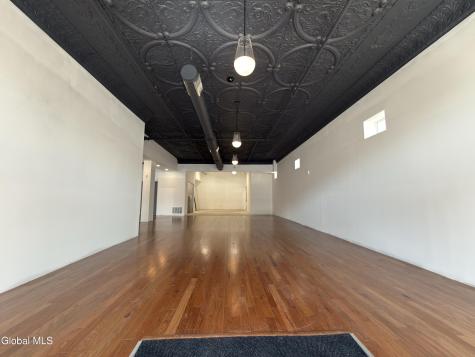 41 South Street Glens Falls NY 12801