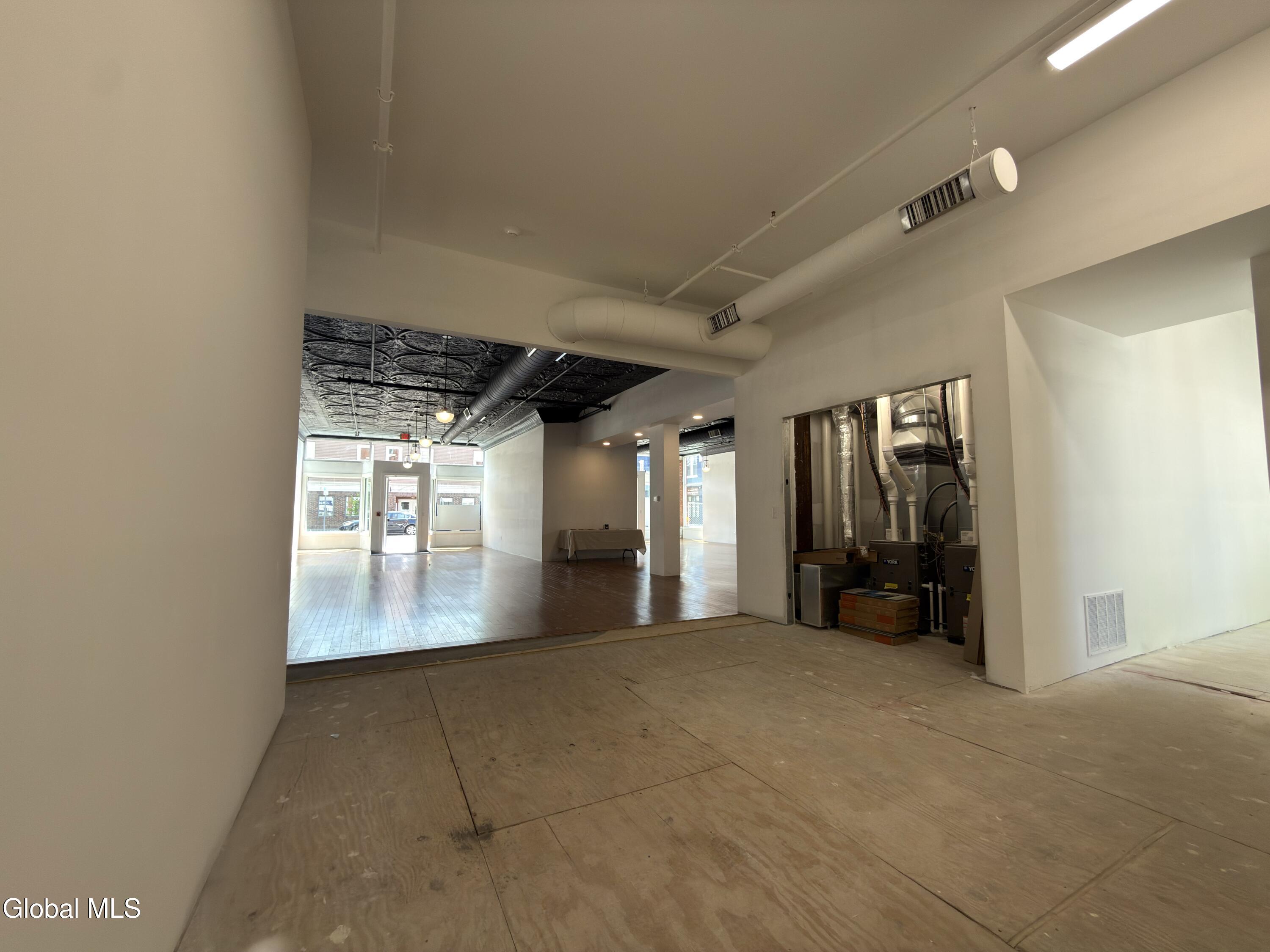 41 South Street Glens Falls NY 12801