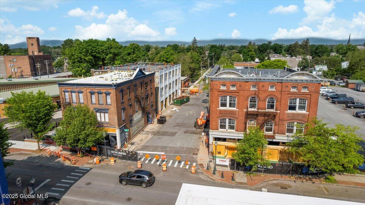 41 South Street Glens Falls NY 12801