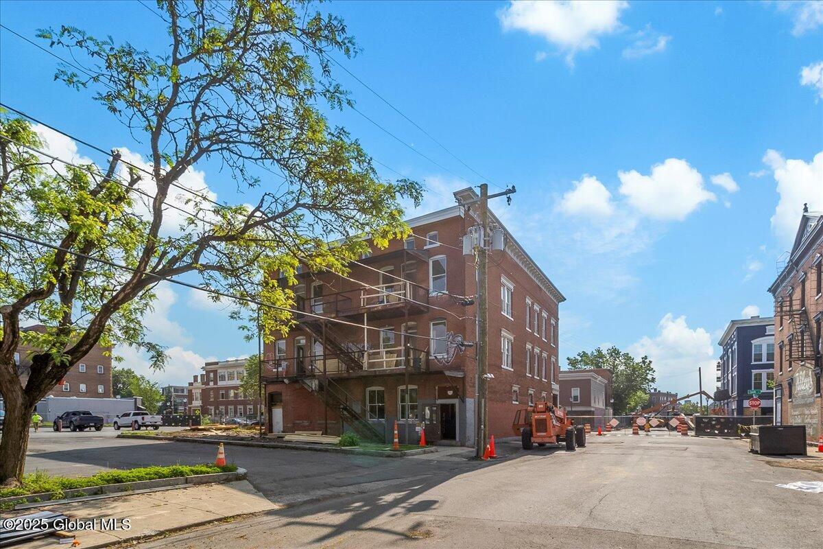 41 South Street Glens Falls NY 12801