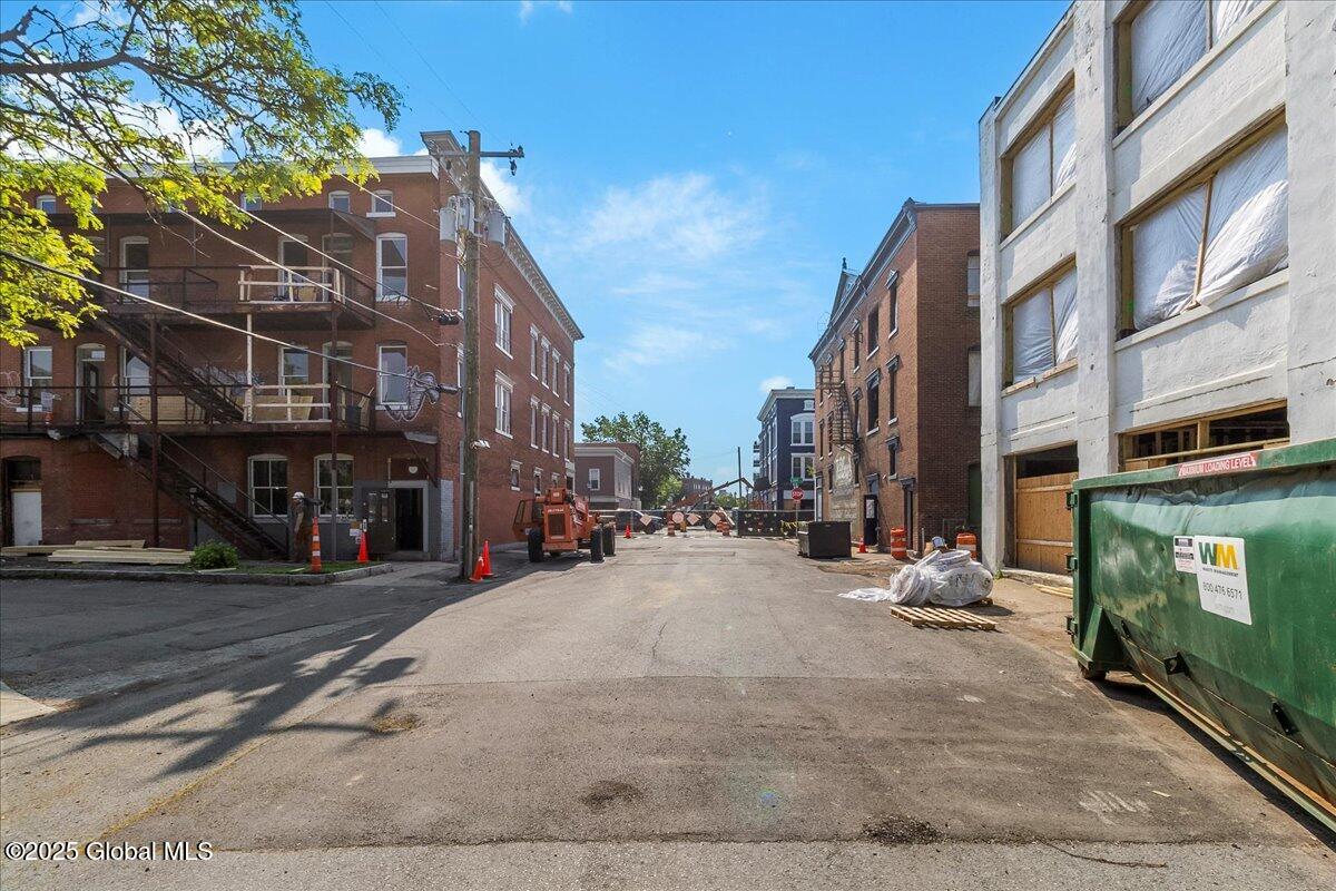 41 South Street Glens Falls NY 12801