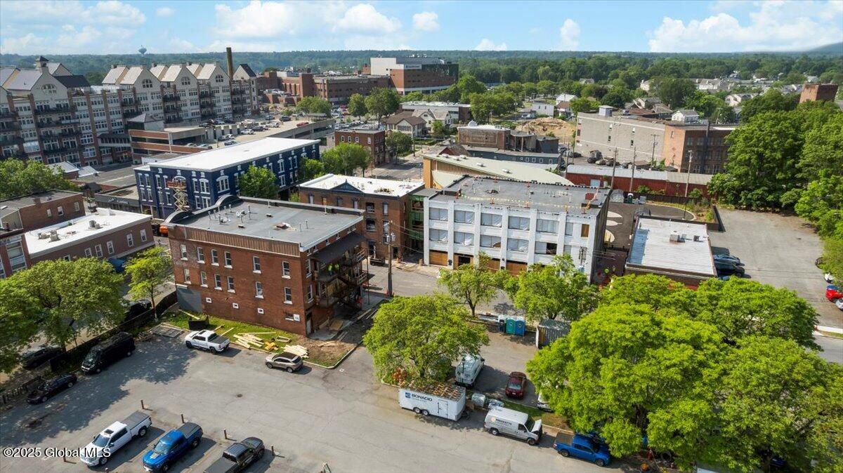 41 South Street Glens Falls NY 12801