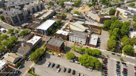 41 South Street Glens Falls NY 12801