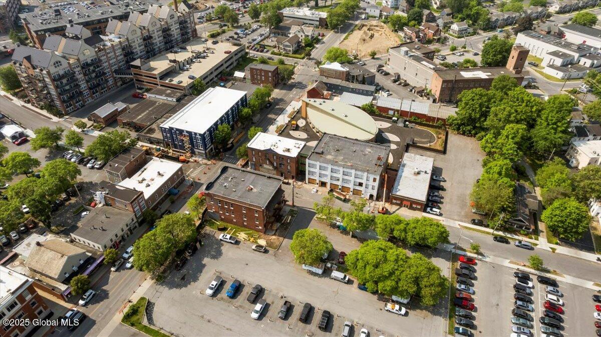 41 South Street Glens Falls NY 12801