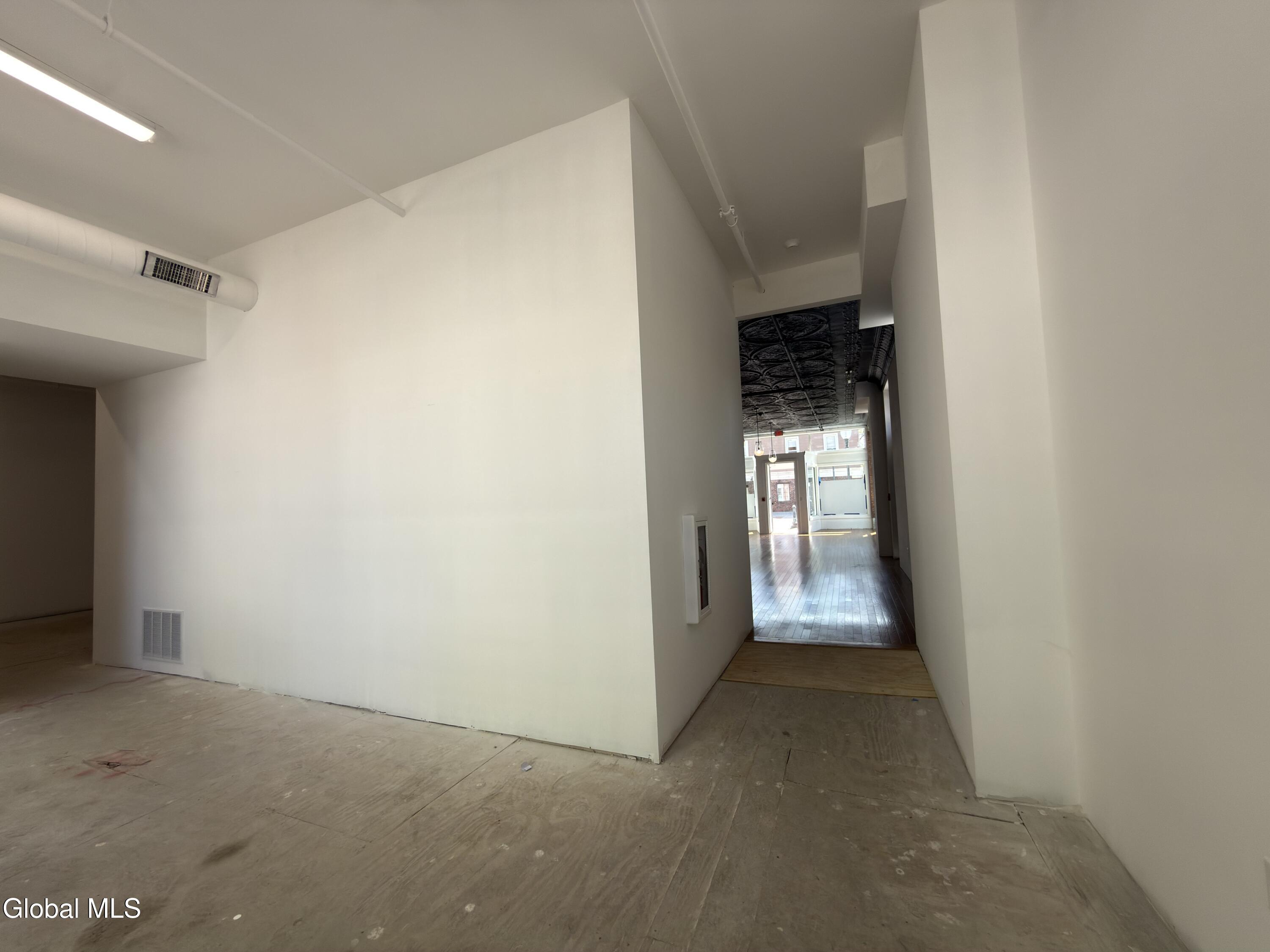 41 South Street Glens Falls NY 12801