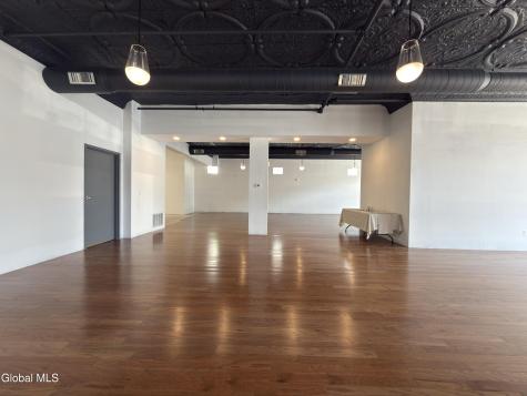 41 South Street Glens Falls NY 12801