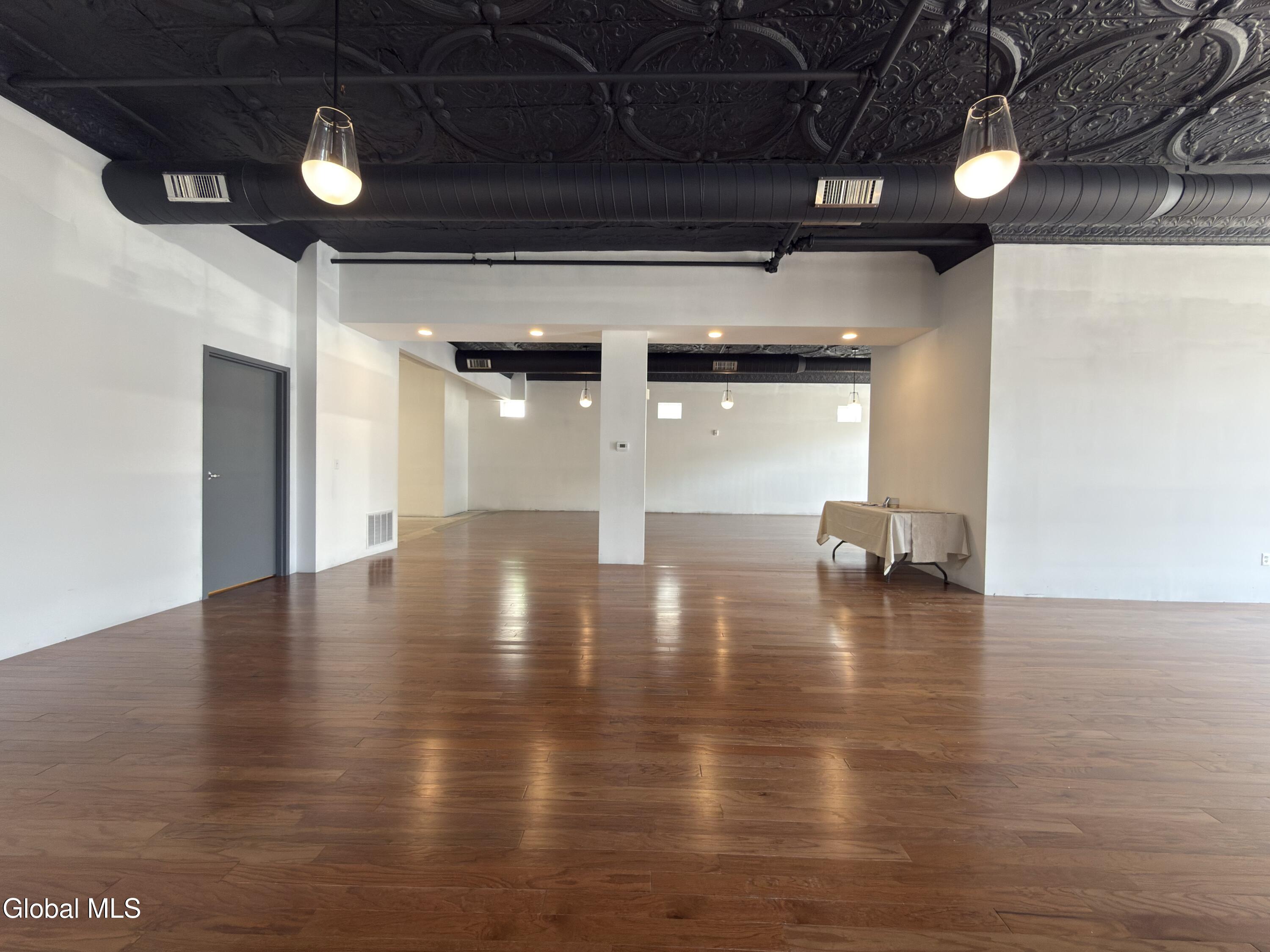 41 South Street Glens Falls NY 12801