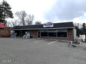 836 Troy-schenectady Road Latham NY 12110