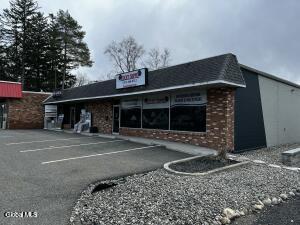 836 Troy-schenectady Road Latham NY 12110
