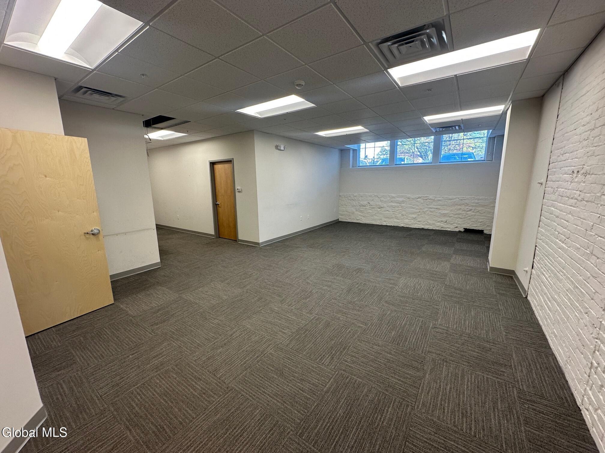 20 Elm Street Glens Falls NY 12801