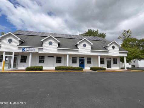 3027 Route 4 Kingsbury NY 12839