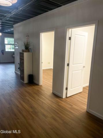 3027 Route 4 Kingsbury NY 12839