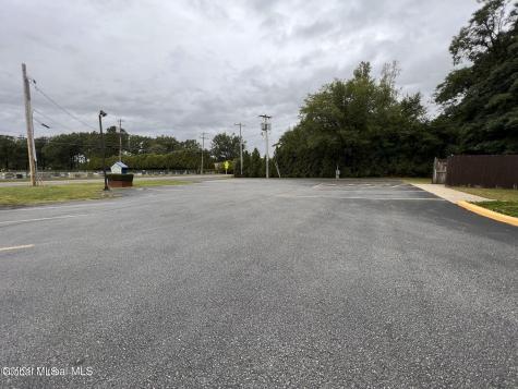 3027 Route 4 Kingsbury NY 12839