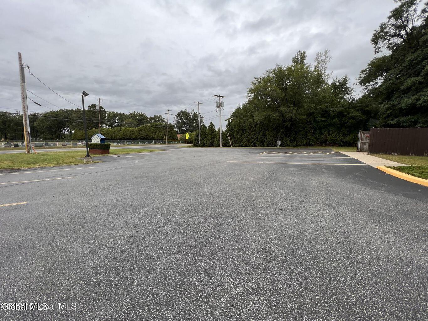 3027 Route 4 Kingsbury NY 12839