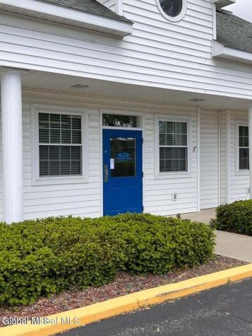 3027 Route 4 Kingsbury NY 12839